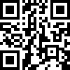 https://imna.ir/x7DqN