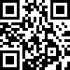 https://imna.ir/x8twz