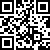 https://imna.ir/x9jPH