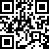 https://imna.ir/x7288