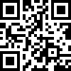 https://imna.ir/x8BKP