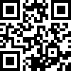 https://imna.ir/x9S26