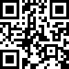 https://imna.ir/x3FjN