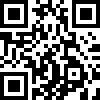 https://imna.ir/x8PC2