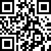 https://imna.ir/xb29n