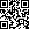 https://imna.ir/x5YvV