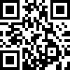 https://imna.ir/xbjJ9