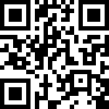 https://imna.ir/x9S4d
