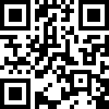 https://imna.ir/x6n97