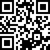 https://imna.ir/x7D3w