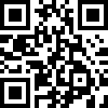 https://imna.ir/x7wZ4