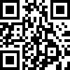 https://imna.ir/x9qv6