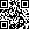 https://imna.ir/x9qxH