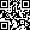 https://imna.ir/xbvGF