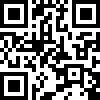 https://imna.ir/xbzWC