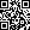 https://imna.ir/x9pkH