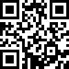 https://imna.ir/x67bf