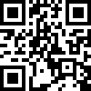 https://imna.ir/x9dKf