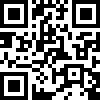 https://imna.ir/x9nLx
