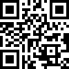 https://imna.ir/x9wkG