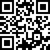 https://imna.ir/x9MMx