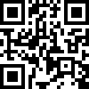 https://imna.ir/x7xKh