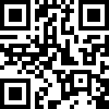 https://imna.ir/xbtbg