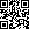 https://imna.ir/x6rhT