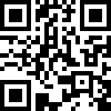 https://imna.ir/x7F5w