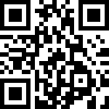 https://imna.ir/xbCZ6