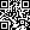 https://imna.ir/x7cQJ