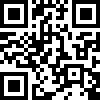 https://imna.ir/x5Mrd
