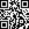 https://imna.ir/x7Xbf