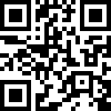 https://imna.ir/x8p6D