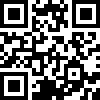 https://imna.ir/x97zr
