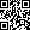 https://imna.ir/x7Byx