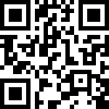 https://imna.ir/x9K6Y