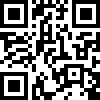 https://imna.ir/x7kLn