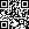https://imna.ir/x8gCR