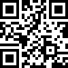 https://imna.ir/x97KC