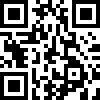 https://imna.ir/x8gD4