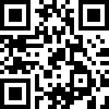 https://imna.ir/x6SDC