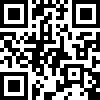 https://imna.ir/x6nZ7