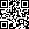 https://imna.ir/x9h67