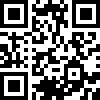 https://imna.ir/x6N6N