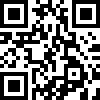 https://imna.ir/x9pFV