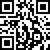 https://imna.ir/x9Lc6