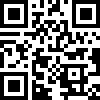 https://imna.ir/x9VS2