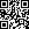 https://imna.ir/x6Brj
