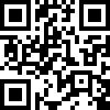 https://imna.ir/x9j6h